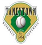 Taneytown Lions Baseball & Softball